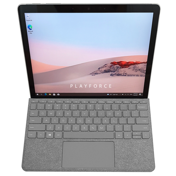 Surface Go 2 (4425Y, 8GB, 128GB, 10-inch)
