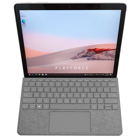 Surface Go 2 (4425Y, 8GB, 128GB, 10-inch)