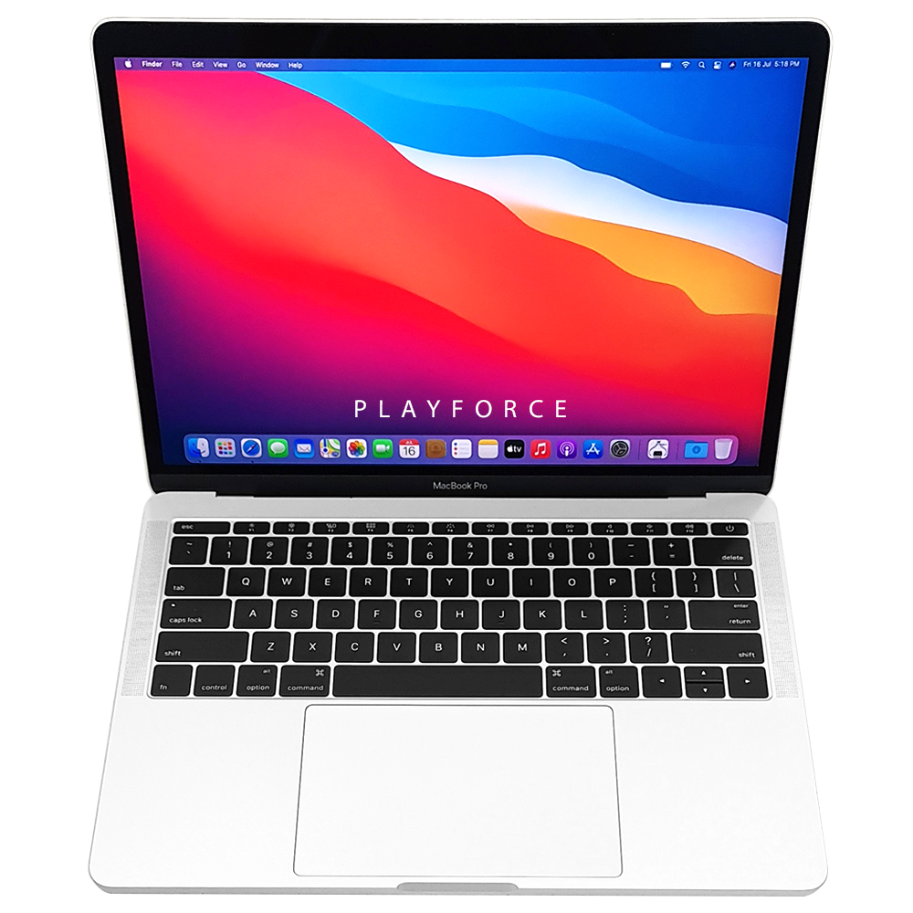 サクラちゃん様専用 Apple MacBook Pro 13-inch 2016 Apple サクラちゃん様専用 Apple MacBook Pro 13-inch 2016 Apple
