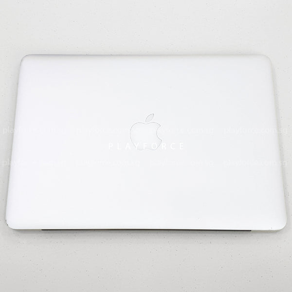 MacBook Pro 2015 (13-inch)
