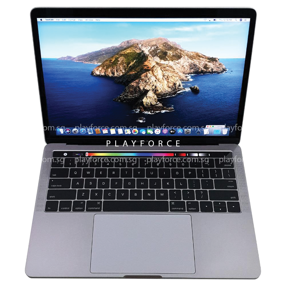 Applecare macbook pro 2017 purchases - Official Online Store Applecare macbook pro 2017 purchases - Official Online Store