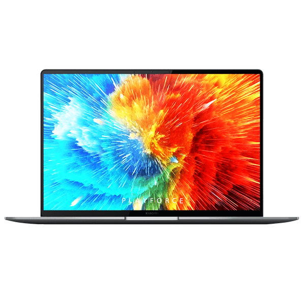Redmi Book Pro (Ryzen 7 6800H, 16GB, 512GB SSD, 14-inch)(New)