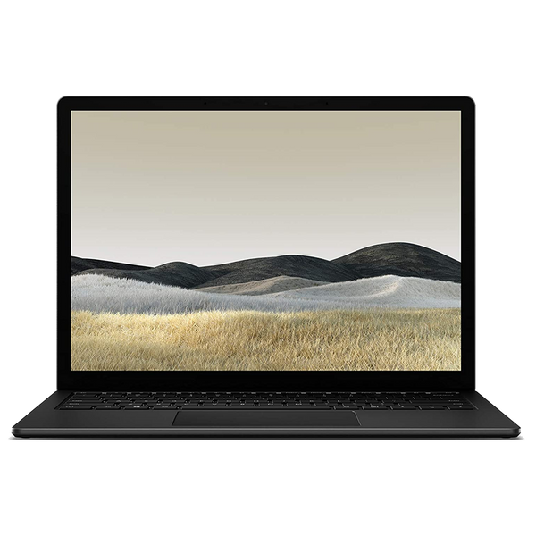Surface Laptop 3 (i7-1065G7, 16GB, 256GB, 13.5-inch)