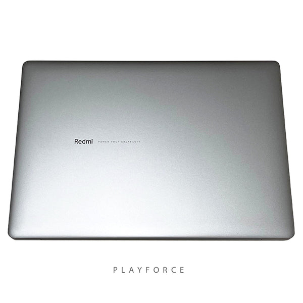 Redmi Book Pro (Ryzen 7 6800H, 16GB, 512GB SSD, 14-inch)(New)
