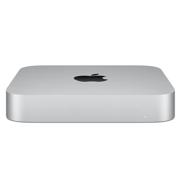 Mac Mini (M1, 8GB, 256GB)