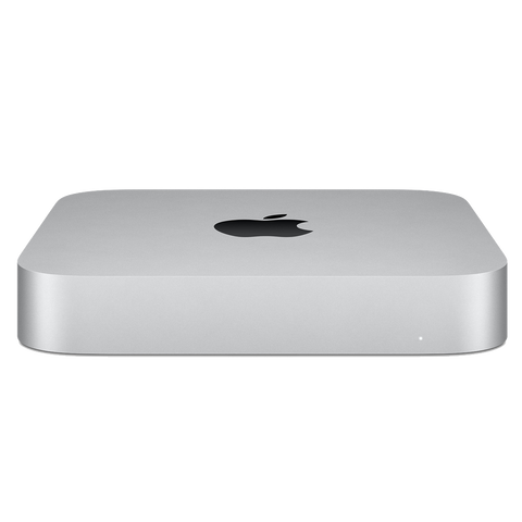 Mac Mini (M1, 8GB, 256GB)