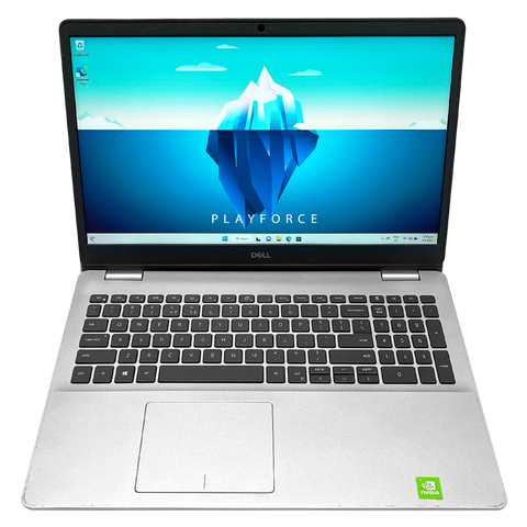 Inspiron 5593 (i7-1065G7, MX230, 16GB, 512GB SSD, 15-inch)