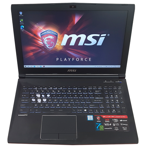 GP62MVR 7RF (i7-7700HQ, GTX 1060, 16GB, 1TB+128GB SSD, 15-inch)