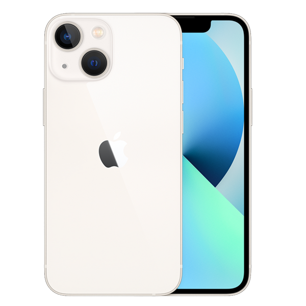 Apple iPhone 13 128GB Starlight