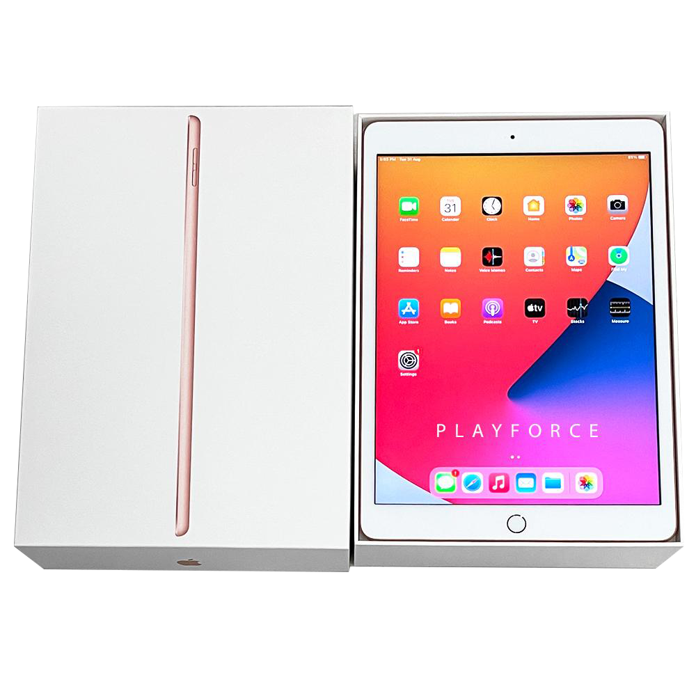 iPad 第7世代 32GB ゴールド NW762J/A Wi-Fi 第7世代Apple iPad iPad 第7世代 32GB ゴールド NW762J/A Wi-Fi 第7世代Apple iPad