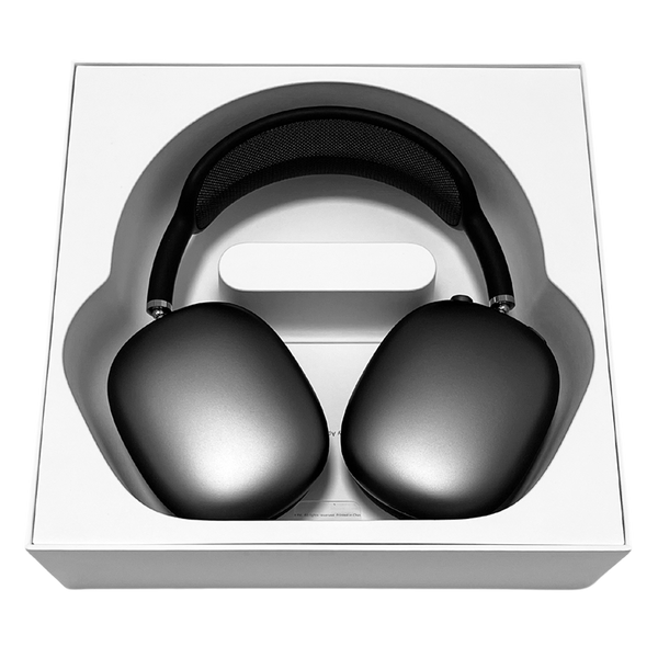 Apple AirPods Max (Space Grey)