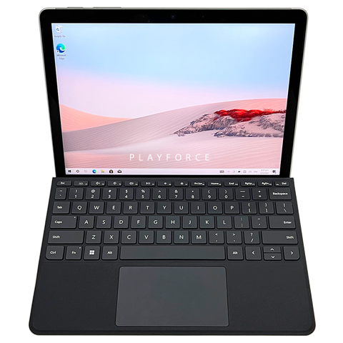 Surface Go 2 (4425Y, 4GB, 64GB SSD, 10.5-inch