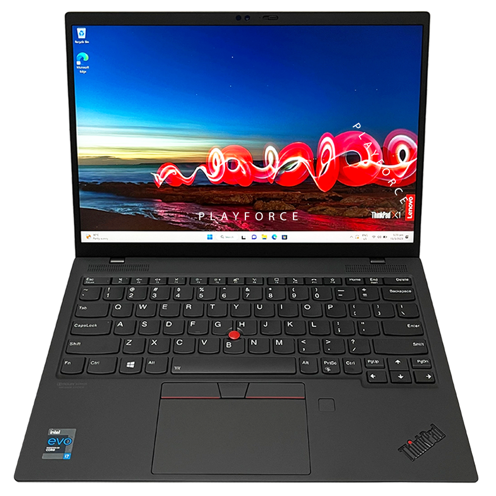 ThinkPad X1 Nano Gen 1 第11世代i7 16G 1024G(ThinkPad x1 ThinkPad X1 Nano Gen 1 第11世代i7 16G 1024G(ThinkPad x1