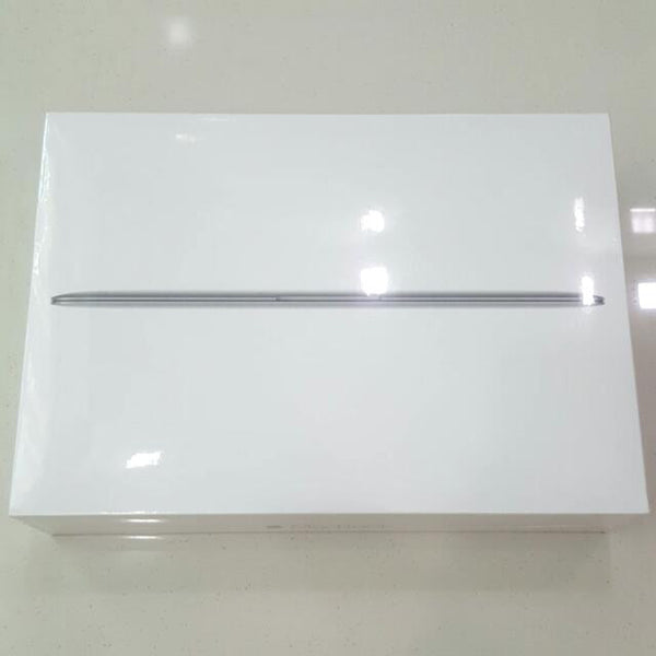 Apple Macbook Early 2016, 12-Inch Retina, Space Grey [Brand New]