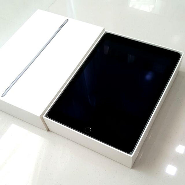 Apple iPad Air 2 16GB WIFI