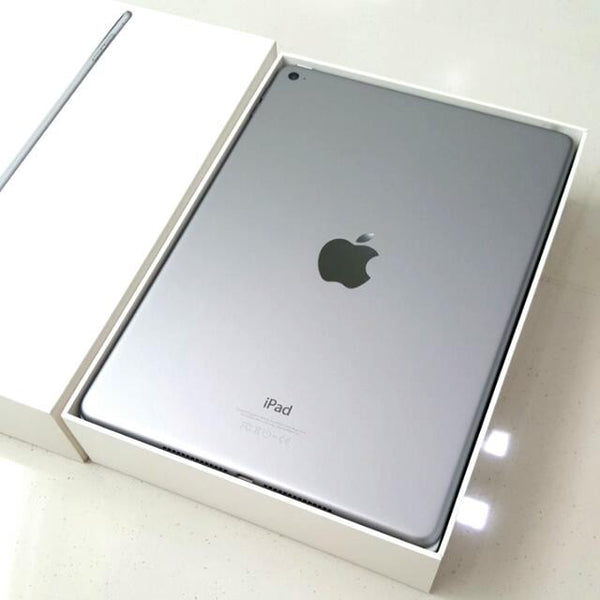 Apple iPad Air 2 16GB WIFI