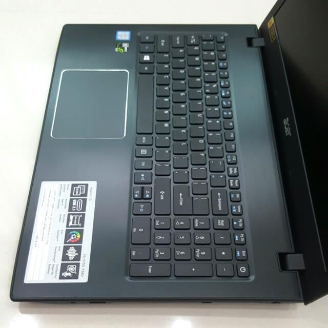 Acer 950m hotsell
