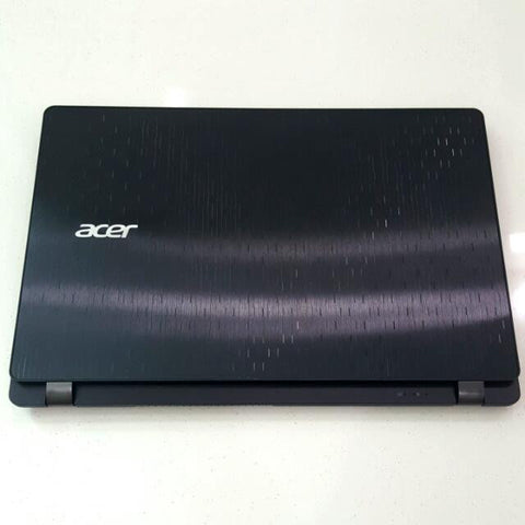 Acer Aspire V13 i5-6200U 13.3-Inch