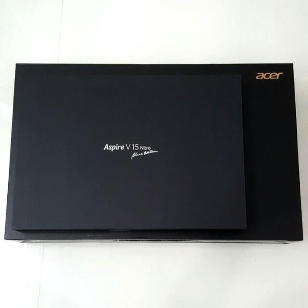 Acer Aspire V15 Nitro i7-6700HQ, GTX 960M, 15.6-Inch