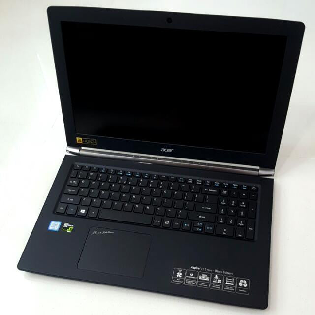 I7 6700hq gtx sale 960m