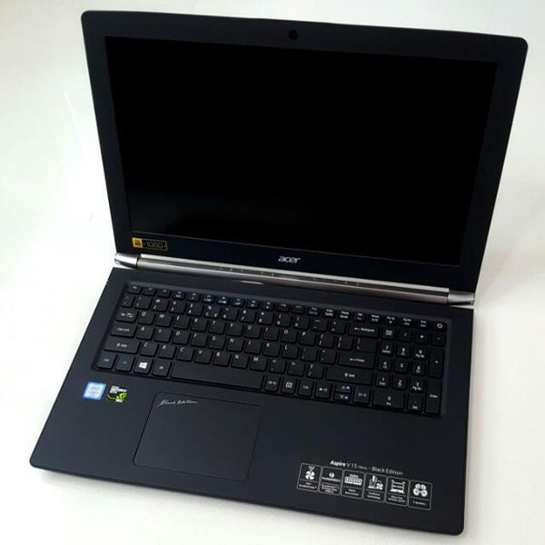 Acer Aspire V15 Nitro i7-6700HQ, GTX 960M, 15.6-Inch