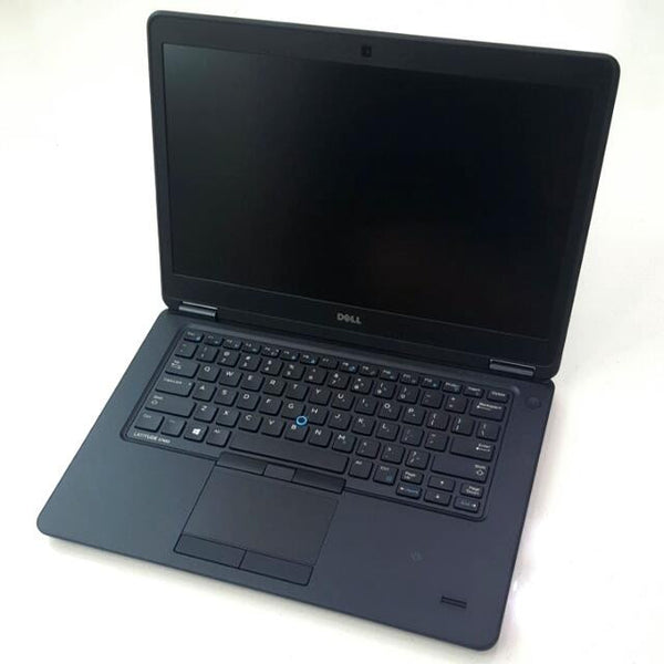 Dell Latitude E7450 Ultrabook i7-5600U, 512GB SSD, 14.0-Inch
