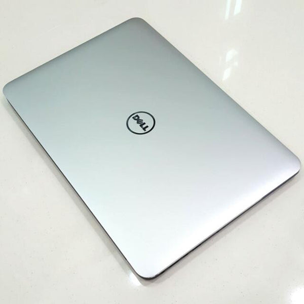 Dell Precision M3800, i7-4712HQ, 15.6-Inch