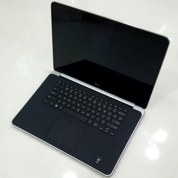 Dell Precision M3800, i7-4712HQ, 15.6-Inch