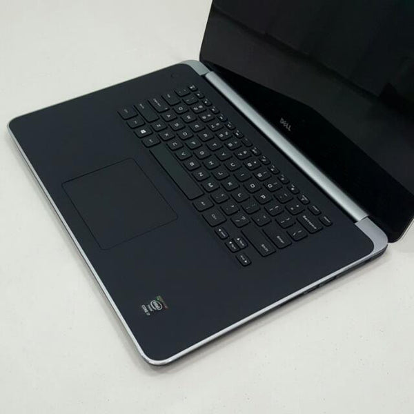 Dell Precision M3800, i7-4712HQ, 15.6-Inch
