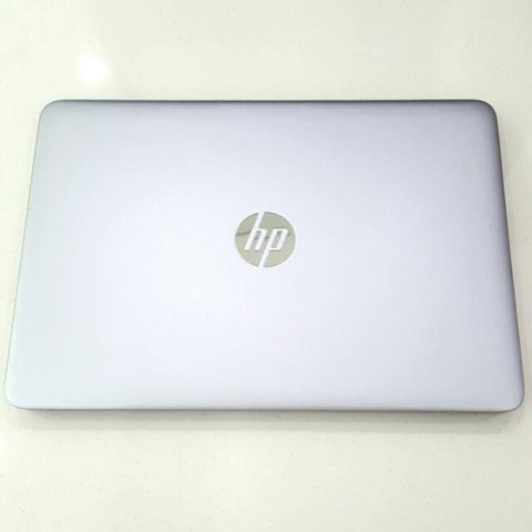 HP EliteBook 745 G3, AMD PRO, 14.0-Inch