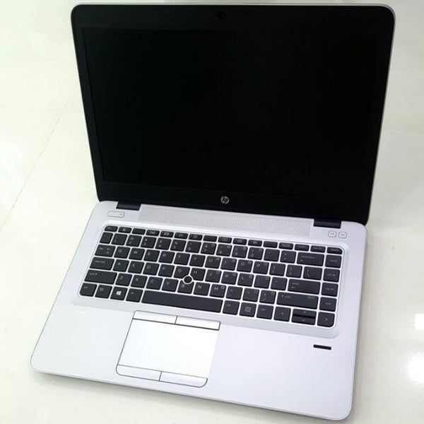 HP EliteBook 745 G3, AMD PRO, 14.0-Inch