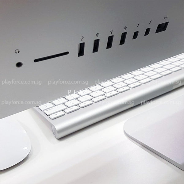 iMac Mid 2014 (21.5-inch, i5, 8GB, 500GB)