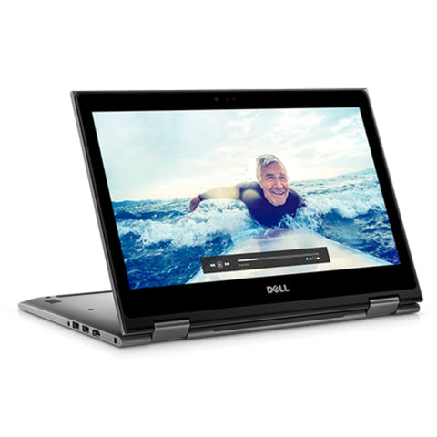 Inspiron 13 5378 (i5-7200U, 256GB SSD, 13-inch Touch Display)(Brand New)
