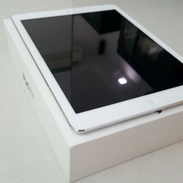 Apple iPad Air 1 32GB Cellular