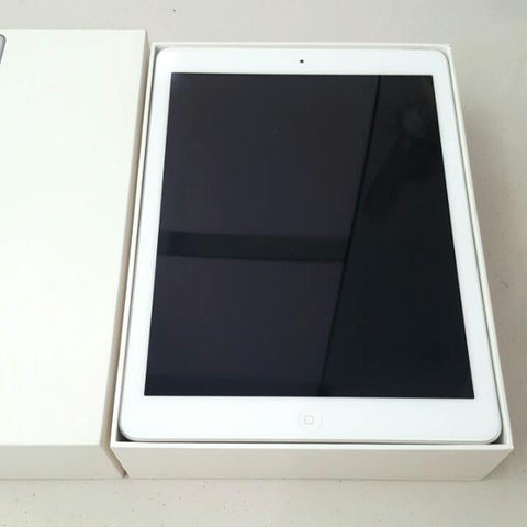 Apple iPad Air 1 32GB Cellular