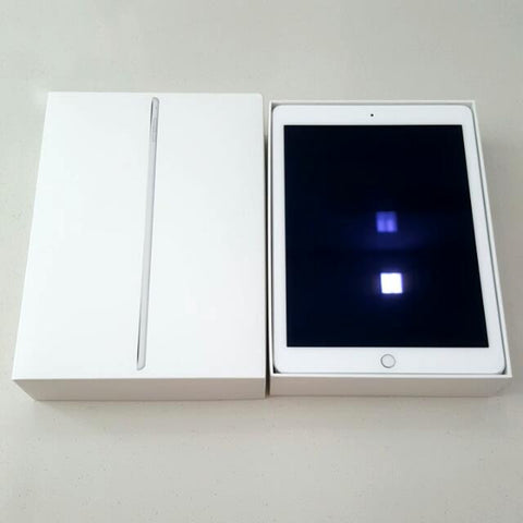 Apple iPad Air 2 128GB WiFi