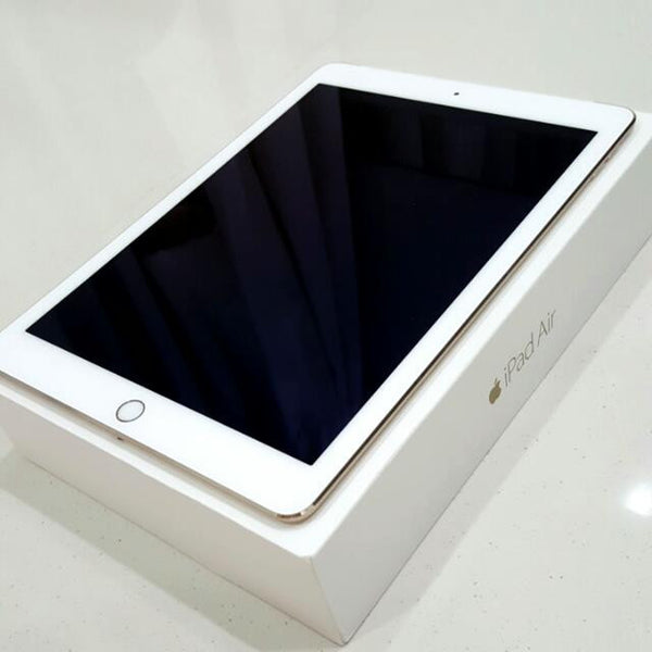 iPad Air 2 16GB Cellular
