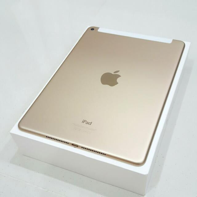 iPad Air 2 64GB Cellular – Playforce