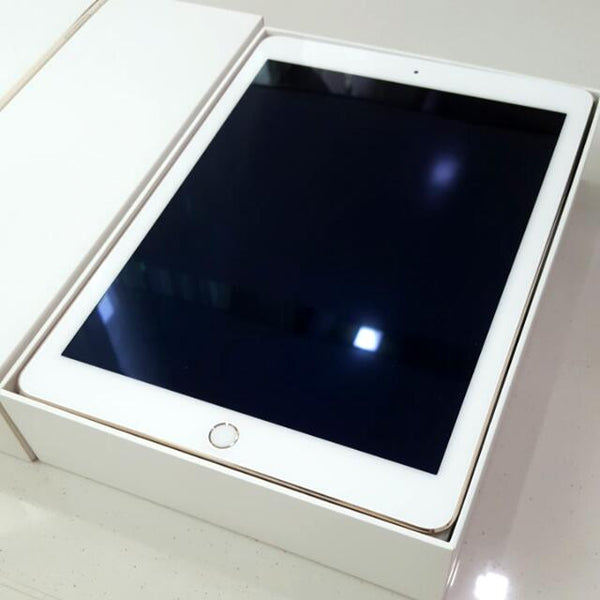 iPad Air 2 64GB LTE