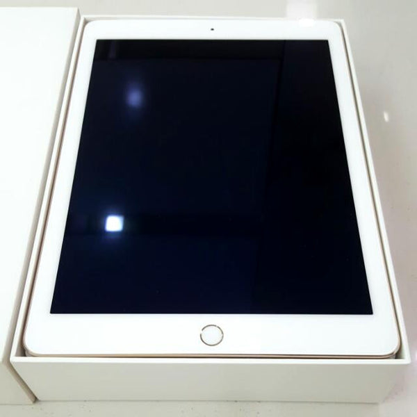 iPad Air 2 64GB LTE