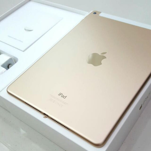 iPad Air 2 64GB LTE