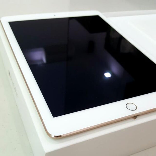 iPad Air 2 64GB LTE