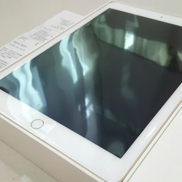 iPad Air 2 Cellular 16GB