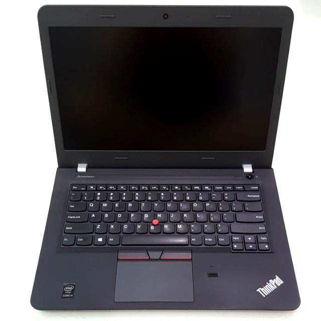 Lenovo - Lenovo ThinkPad E450 COREi7 8GB ハイスペック Lenovo ThinkPad おしやら E450 COREi7 8GB ハイスペック