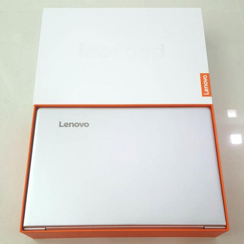Lenovo ideapad 710S, i5-7200U, 512GB SSD, 13.3-Inch