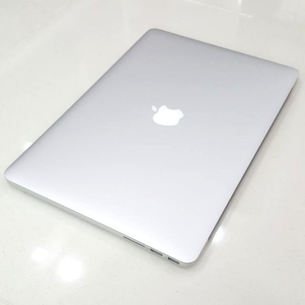 Apple Macbook Pro, Mid 2015, 256GB, 15-Inch Retina