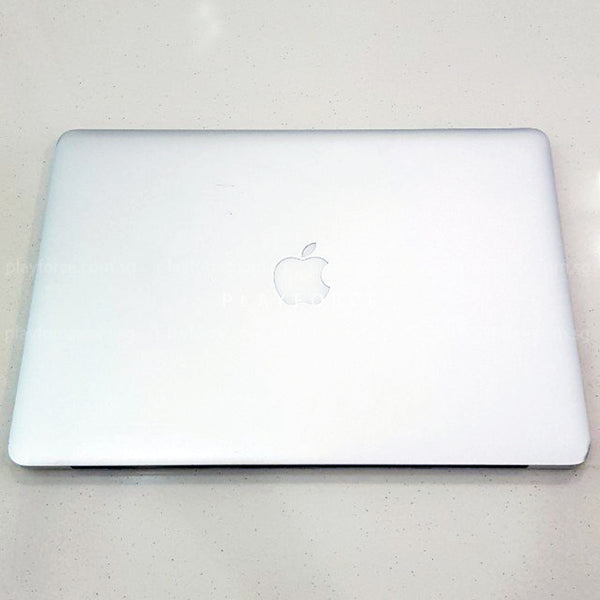 Macbook Pro 2013, 15-inch Retina Display, 256GB