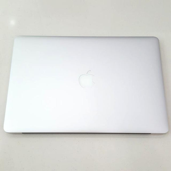 Apple Macbook Pro, Mid 2012, 512GB, 15-Inch Retina