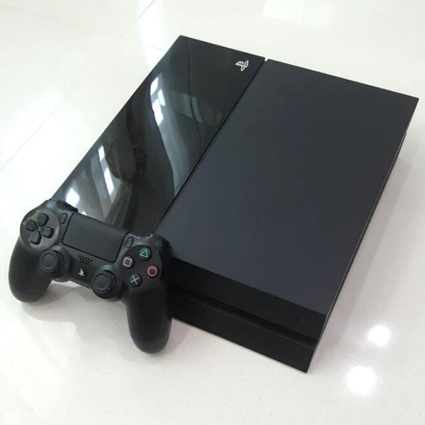 PS4 500GB 1006A