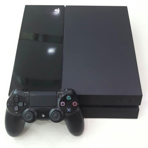 PS4 500GB 1006A